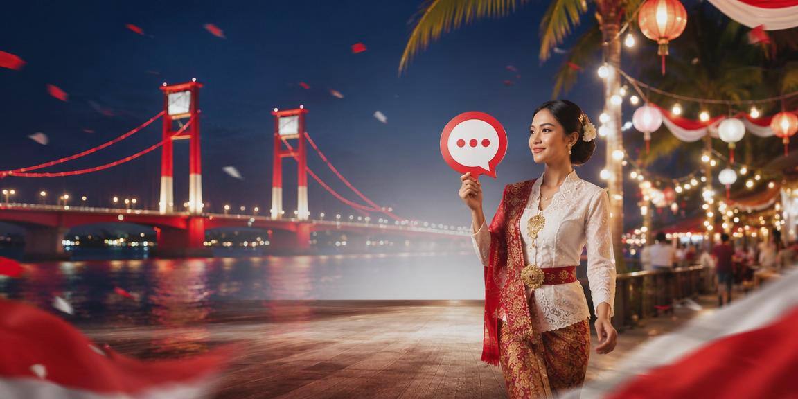 eda toto Great Rhino Megaways