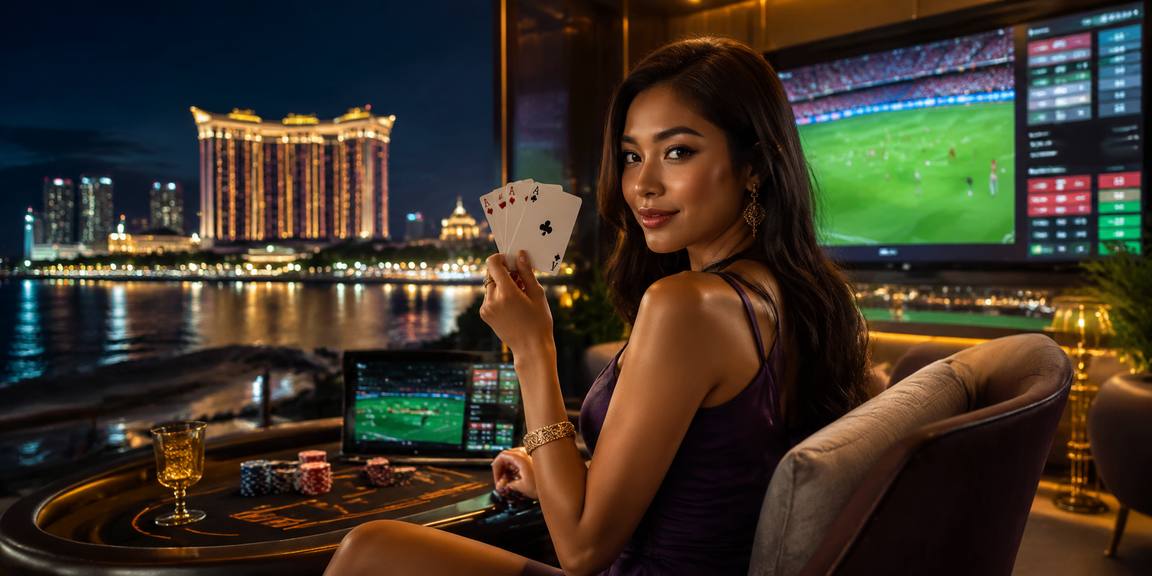 eda toto Tennis Betting